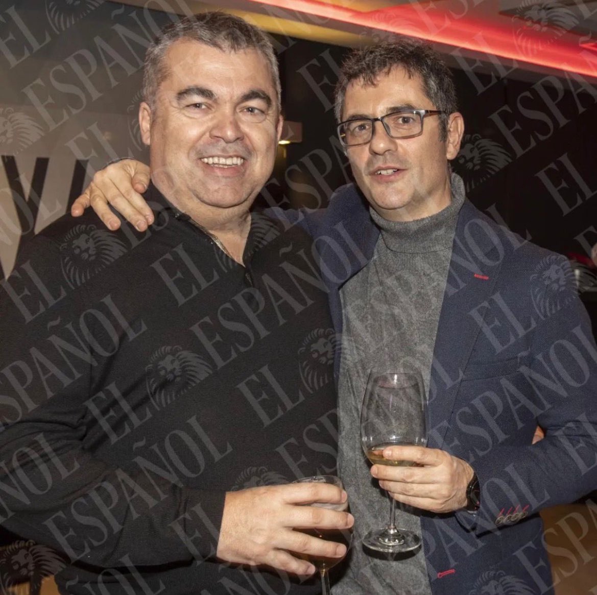 Motarrd . tweet media