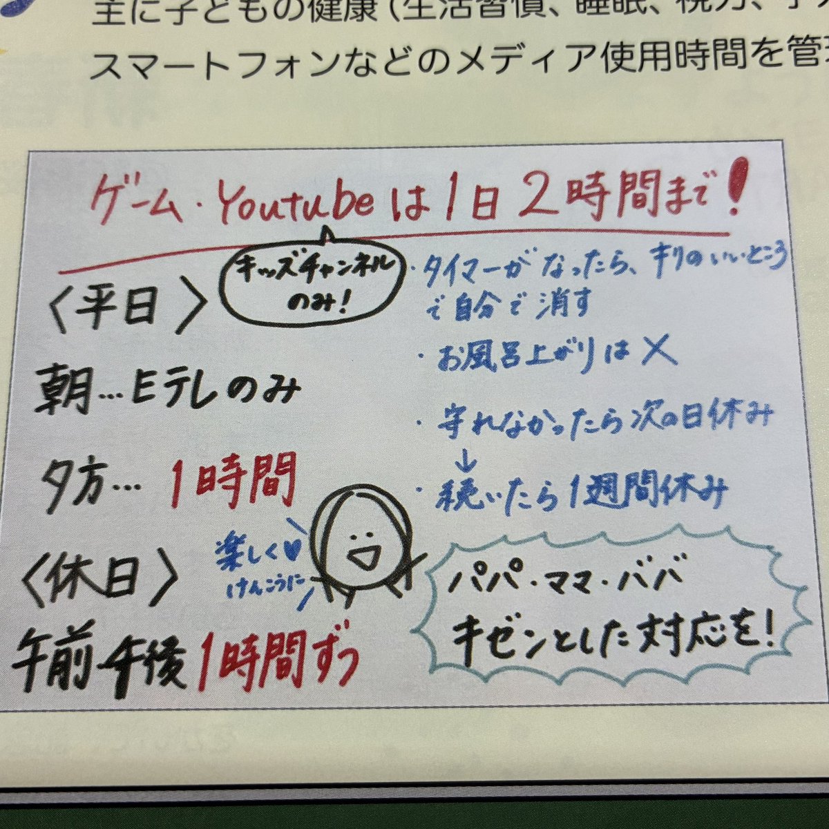 ぼたもち🍀投資と料理と子育てと〜 tweet media