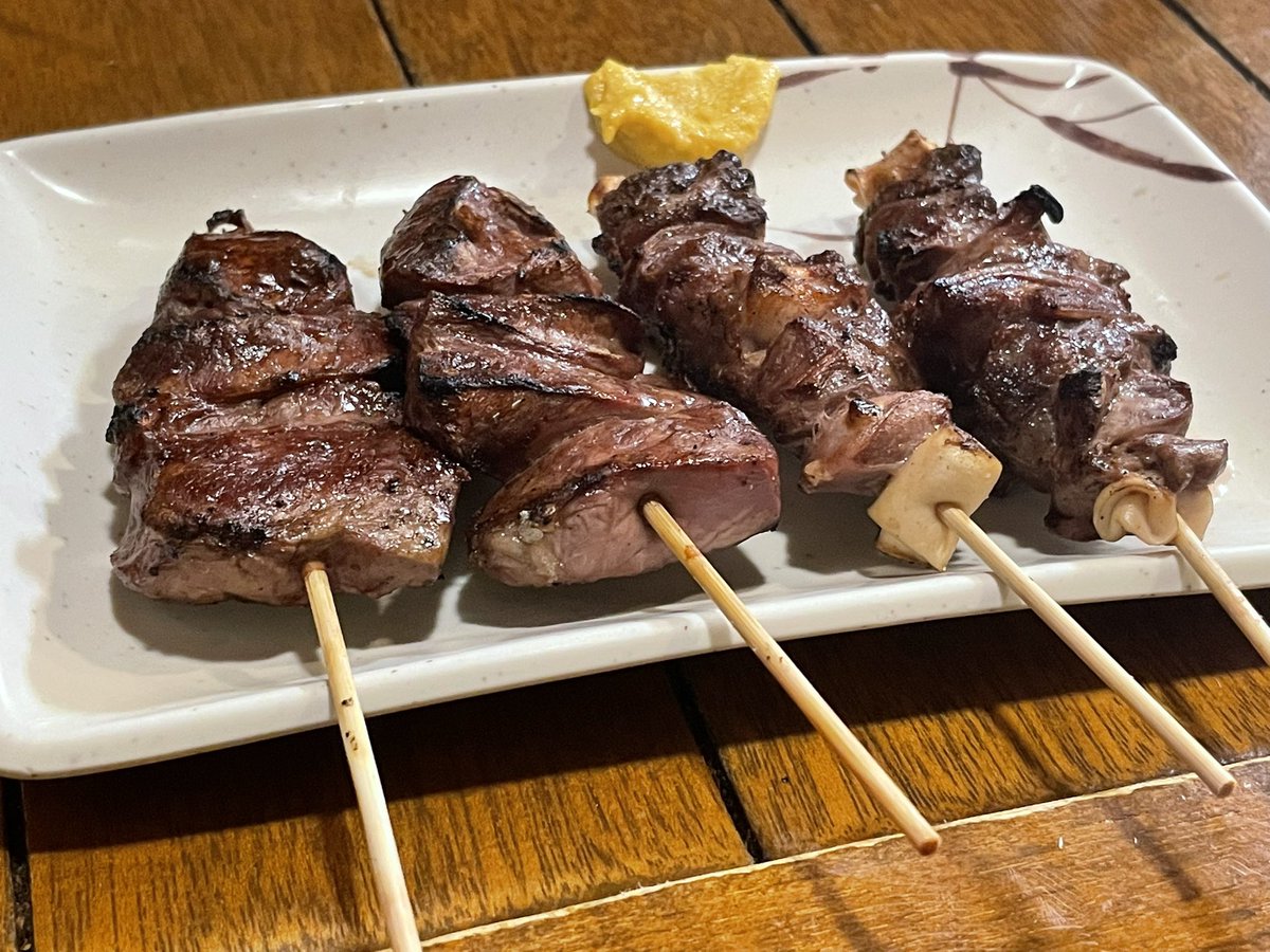 ちみを tweet media