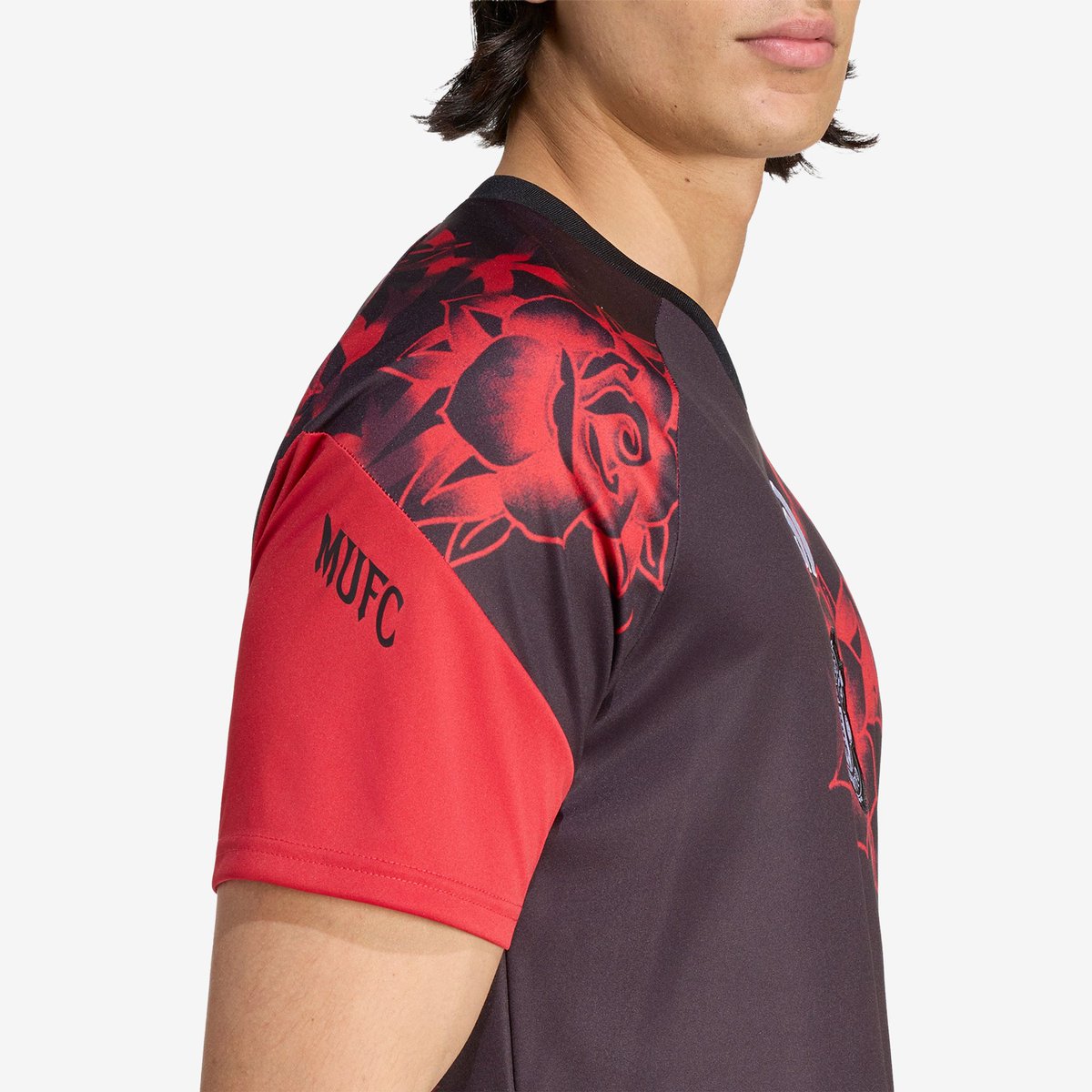 esvaphane tweet media