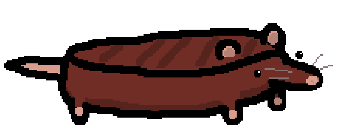 Pigeon God tweet media