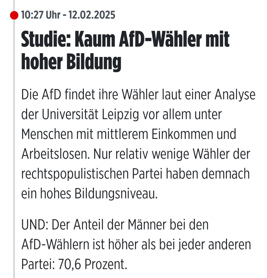 🇩🇪 𝕏Hogosha𝕏 🇧🇦 tweet media