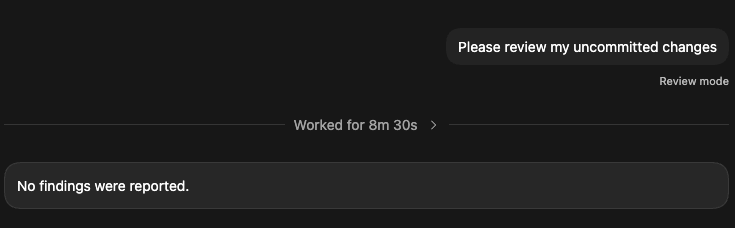 Junaid Atique tweet media
