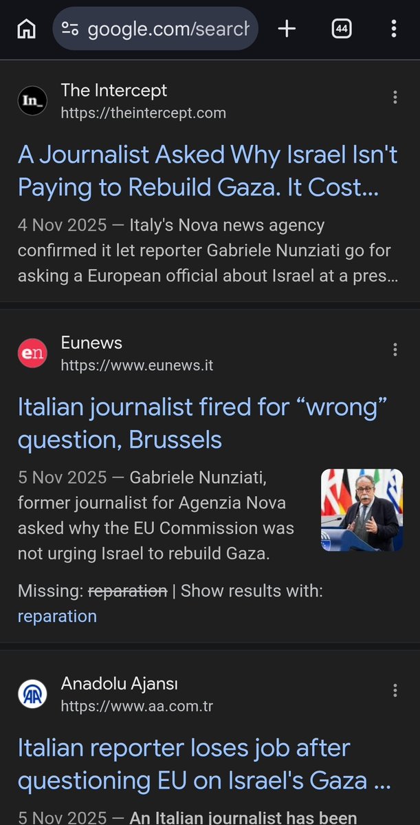 BlackTzar tweet media