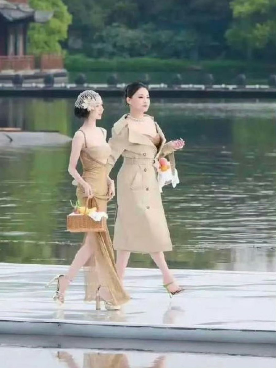 Ox糖豆 tweet media