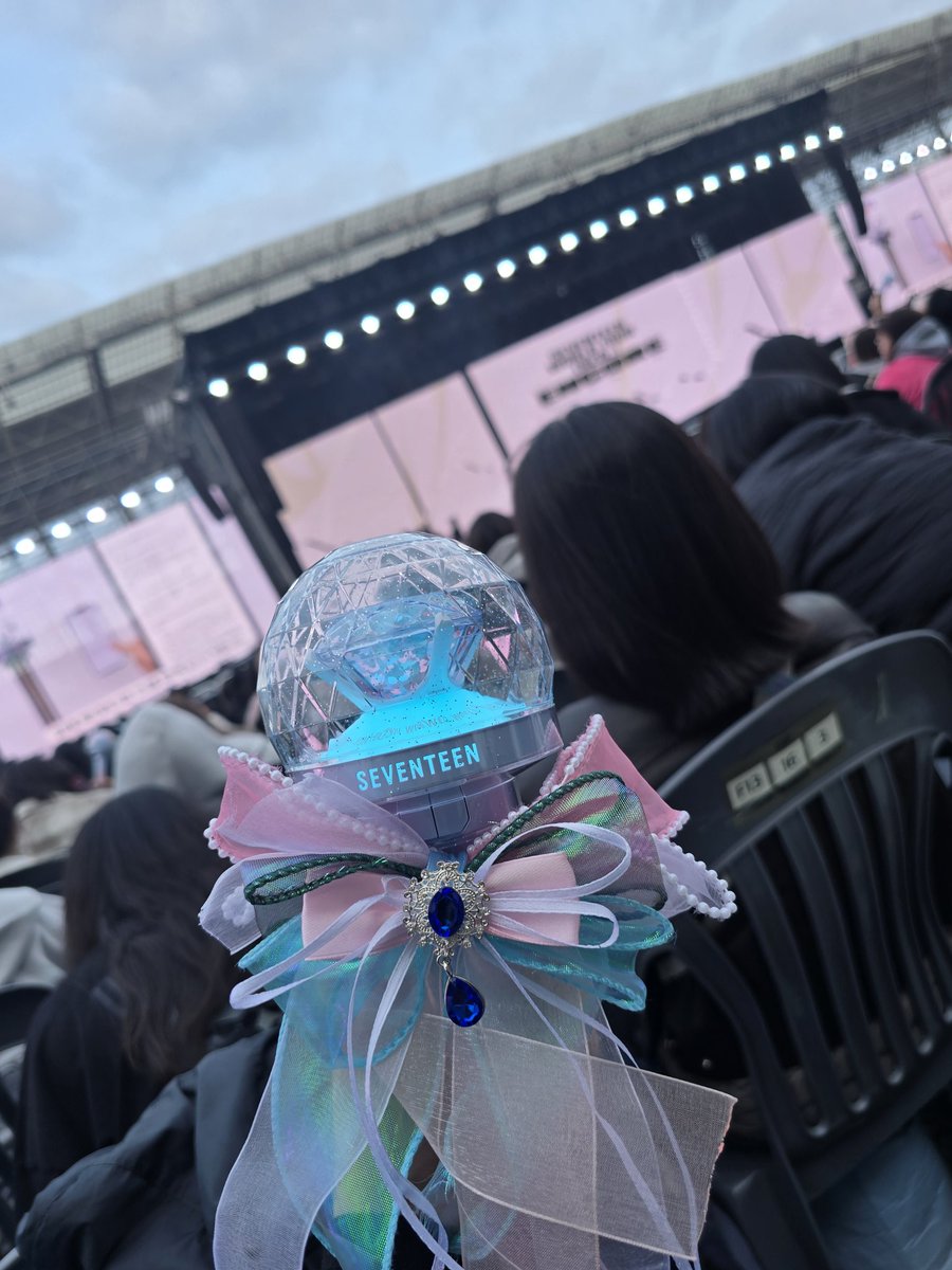 깜고🐈‍⬛ tweet media