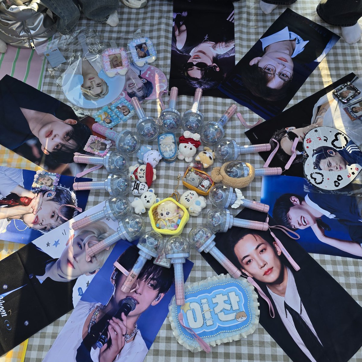 깜고🐈‍⬛ tweet media