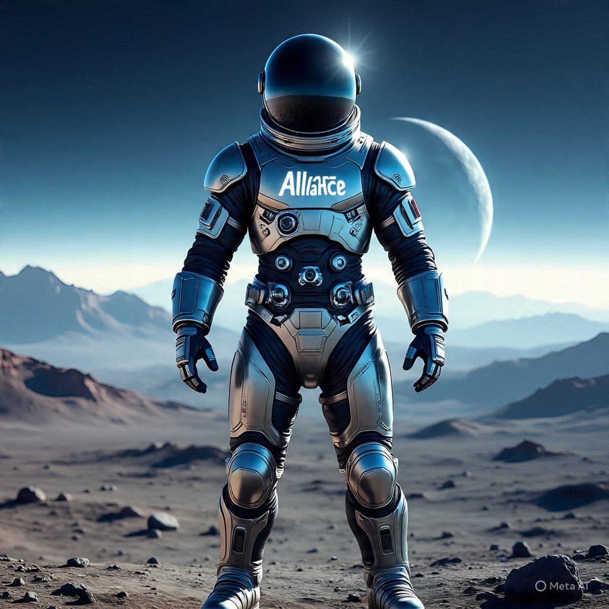 Hamdah.crypt tweet media