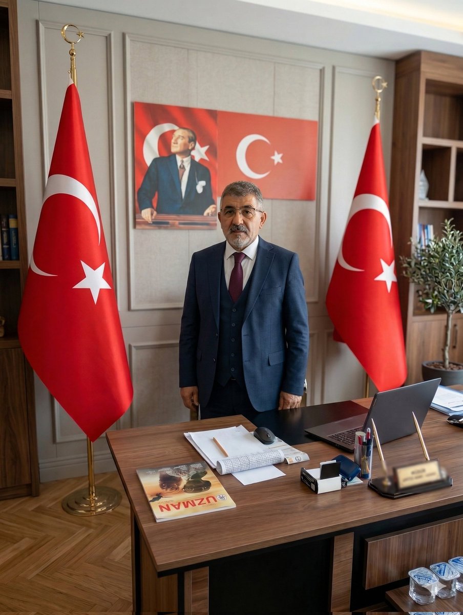 Temud Adana tweet media