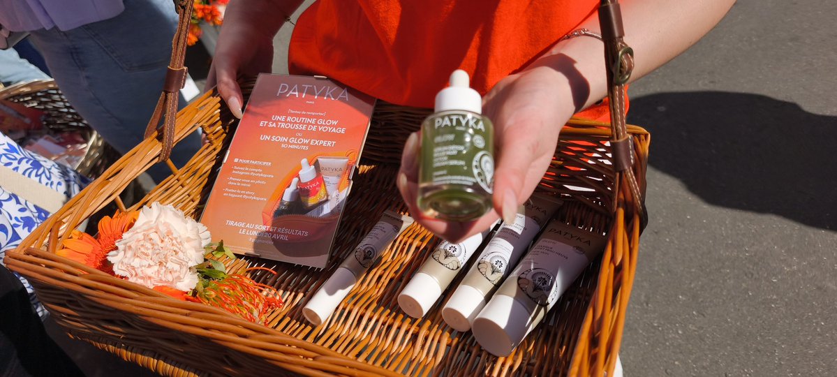 Les Astuces de Paris tweet media