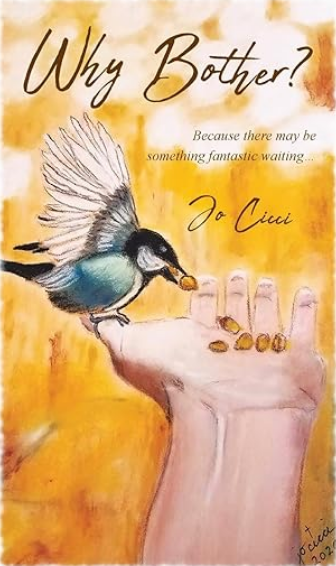 KidneySolutions•A Network of Transplant Experience tweet media