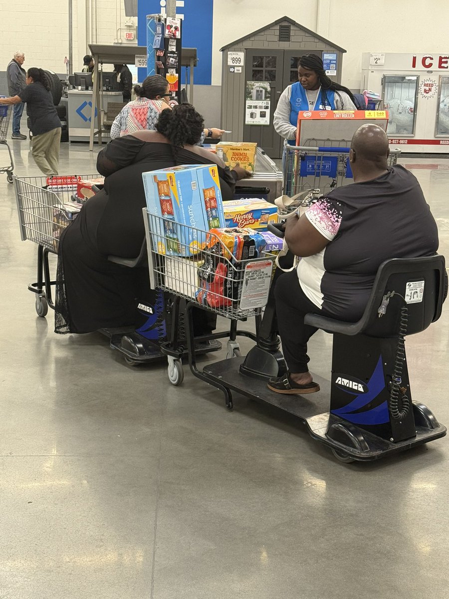 Donbangs tweet media