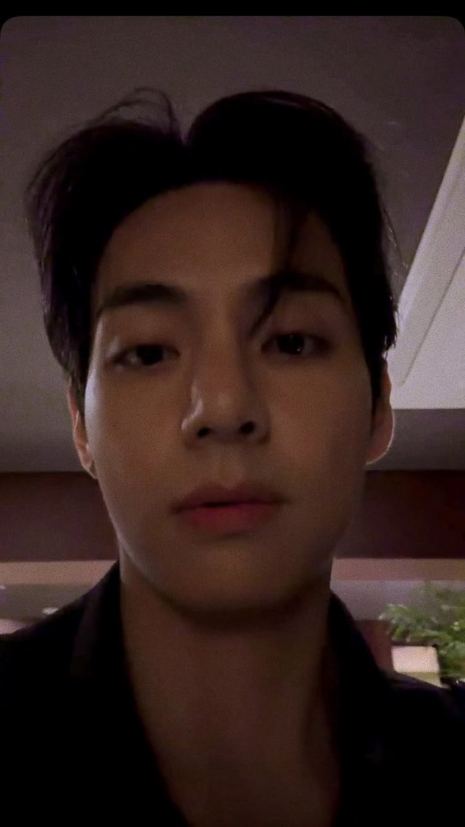 𝐊𝐈𝐌 태형 tweet media