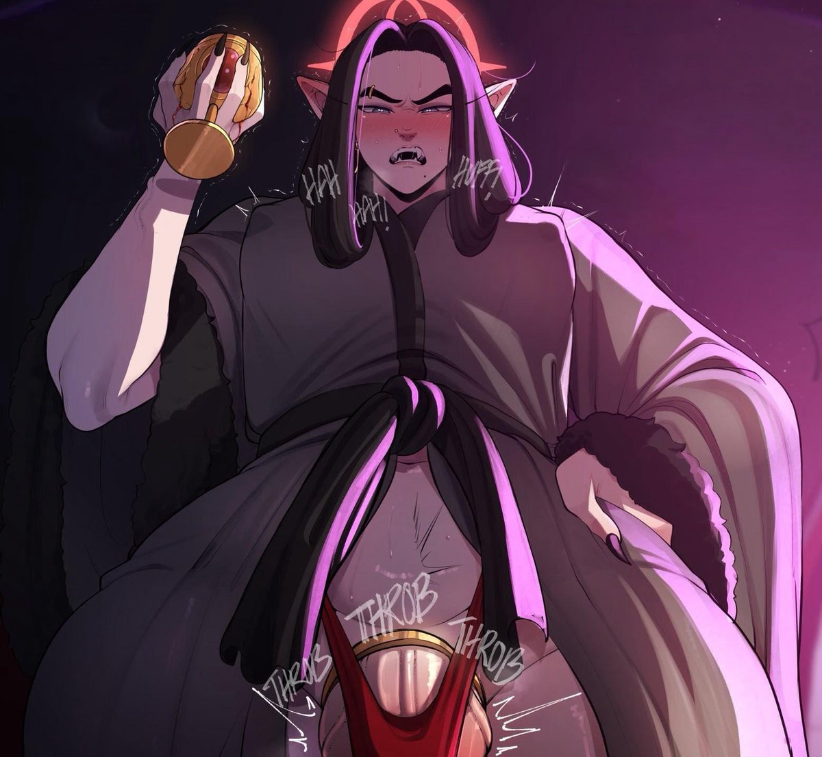 ♥️𝔾𝕠𝕕𝕕𝕖𝕤𝕤 𝕊𝕙𝕦𝕫𝕚♥️ tweet media