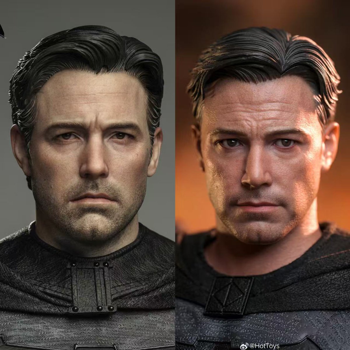 模玩堂 tweet media