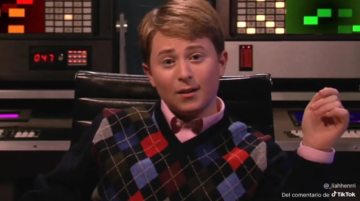 Gangle’s version tweet media