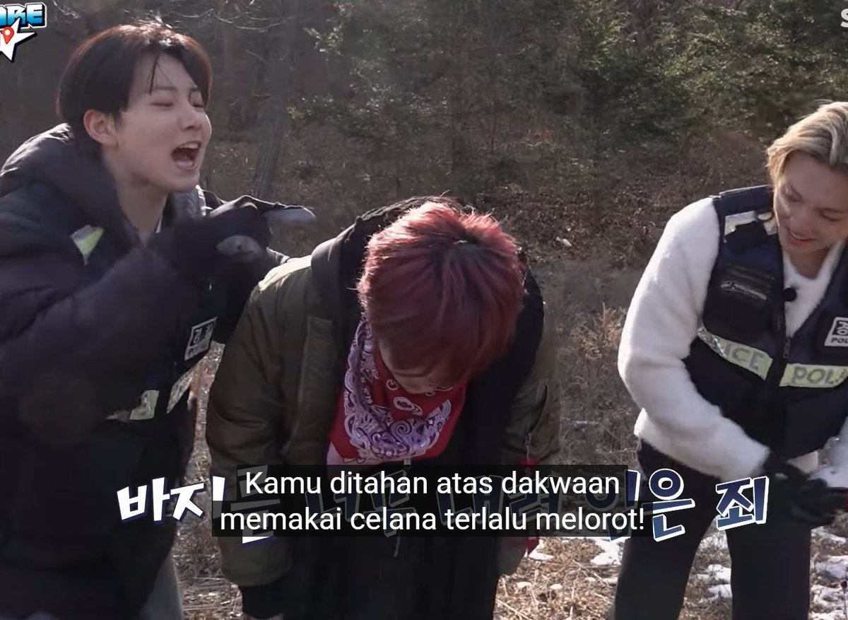 Jinju k/ia tweet media