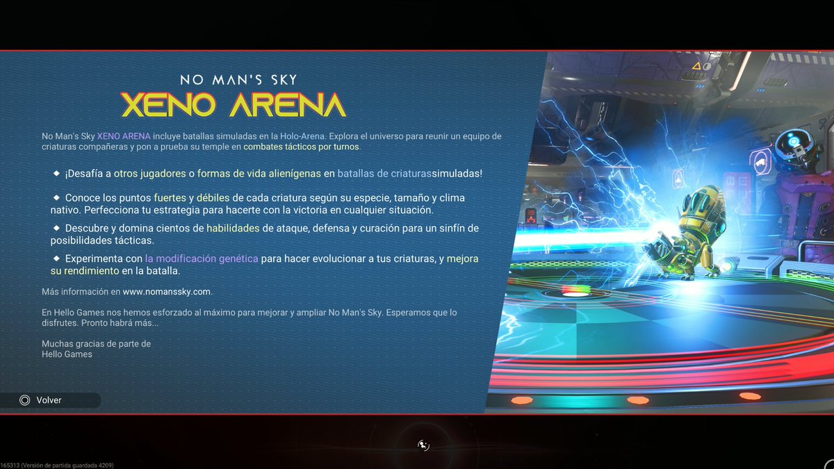 Oskar1up 👽 tweet media