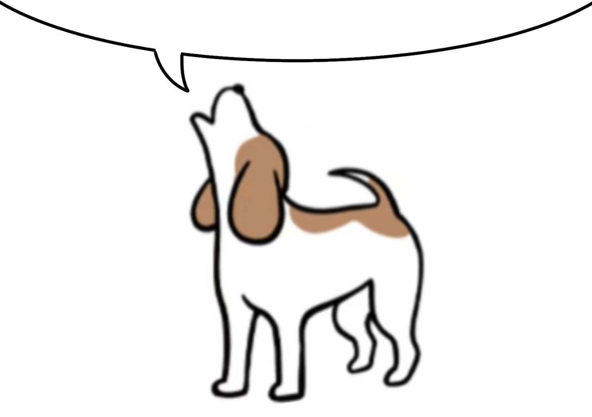 Fox_D🔞 tweet media