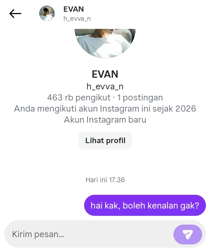 eca ca ca🍒 tweet media