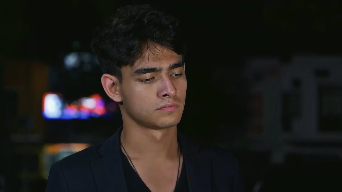 Sora (ن) tweet media