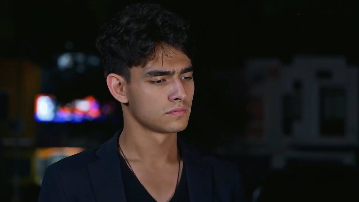 Sora (ن) tweet media