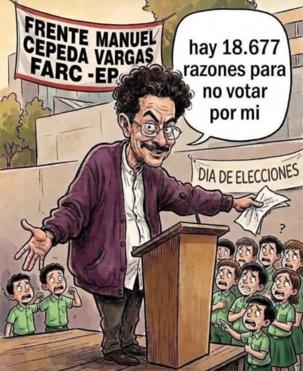 Salomé S. tweet media