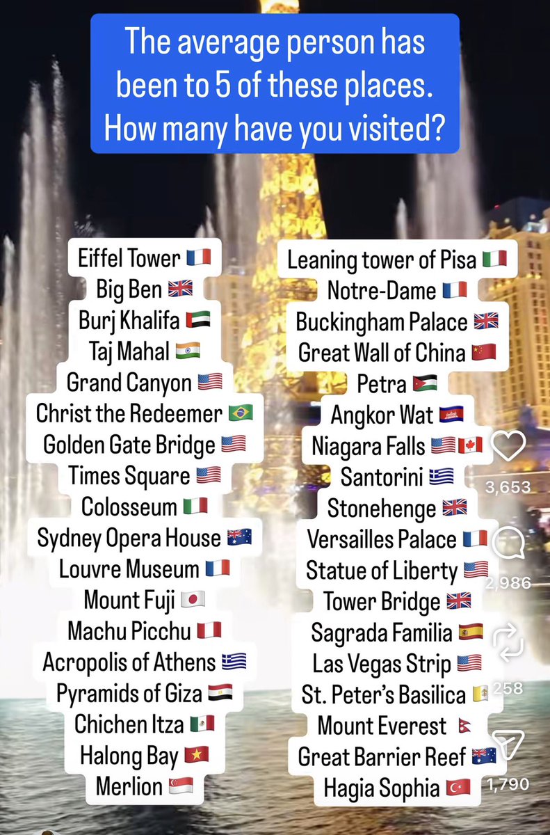 Adam H. Klein | Selling CRE in Florida tweet media