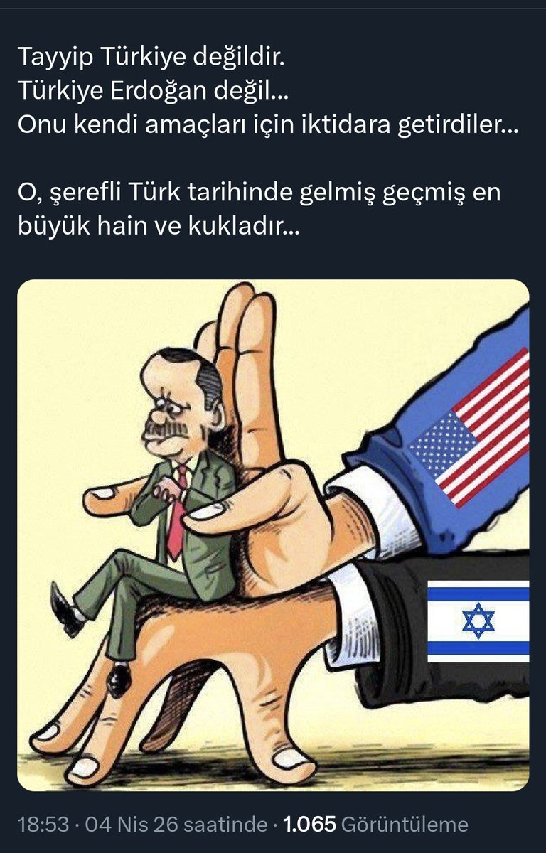 🕷MoRPHeuS 🕸 tweet media