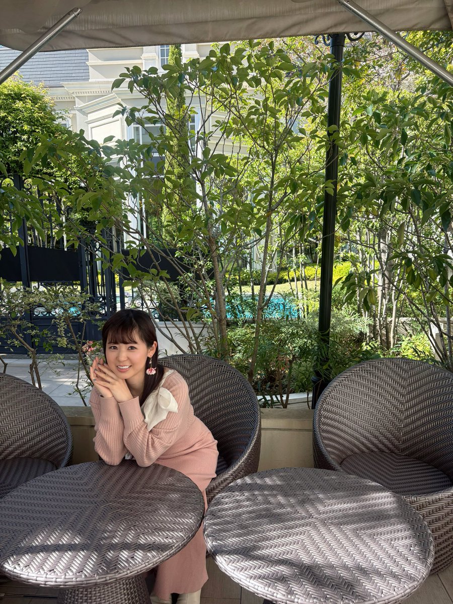 🎀藤井麻莉子🎀 tweet media