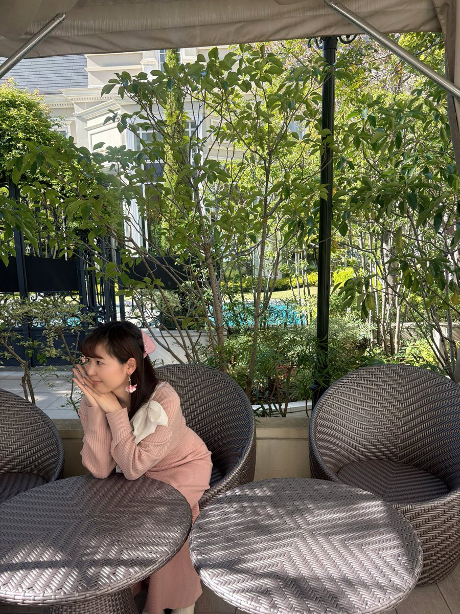 🎀藤井麻莉子🎀 tweet media