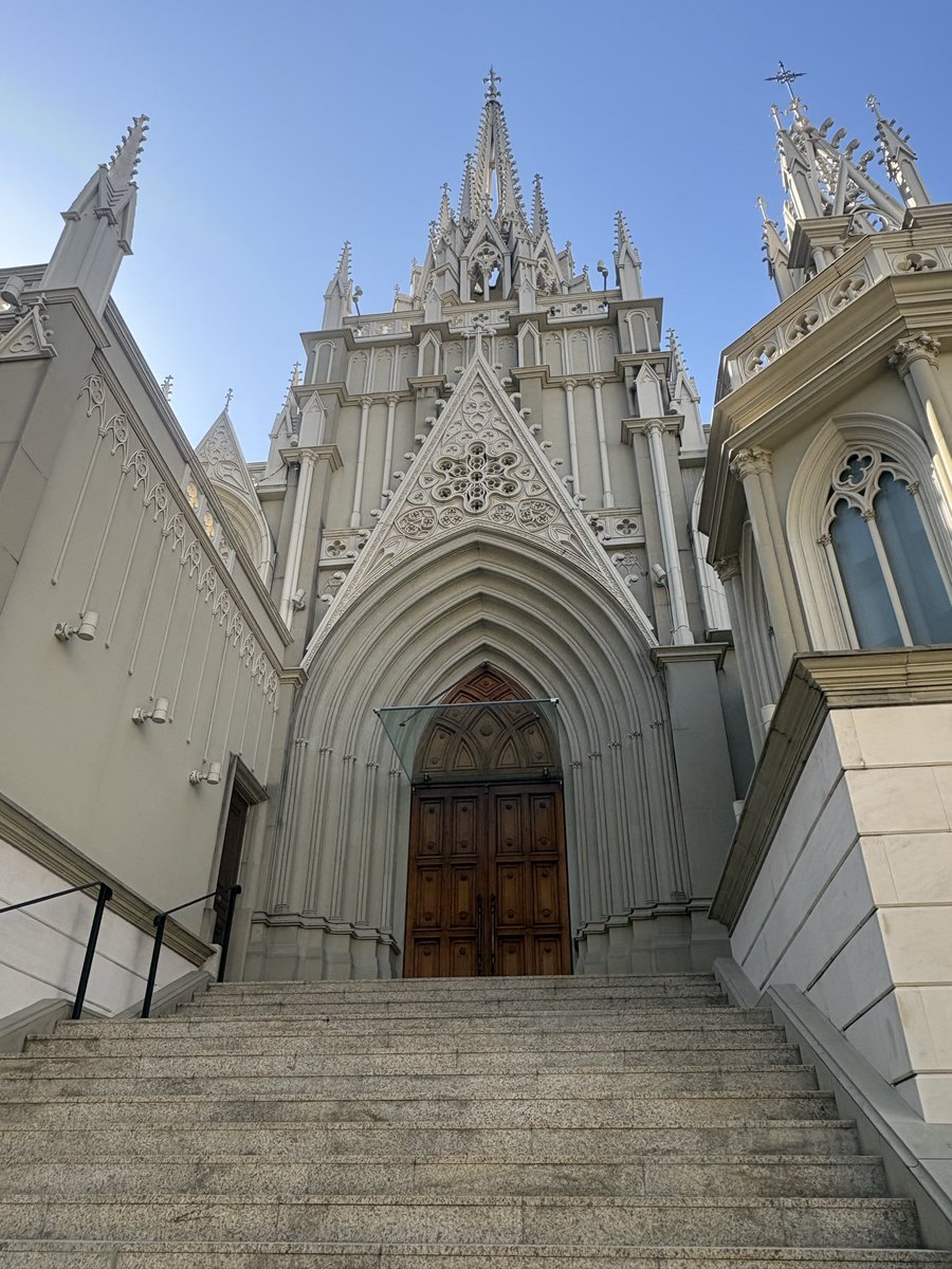 🎀藤井麻莉子🎀 tweet media