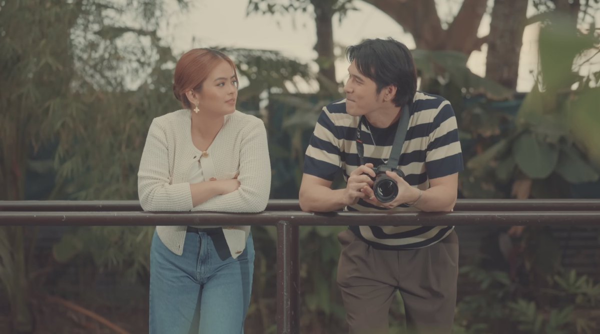 WILBEA UNIBEARSITY tweet media