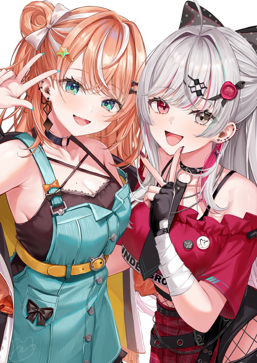 🧡❤️‍🩹 #絵画らしぃ #流石神絵師