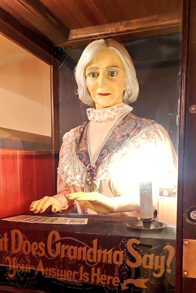 ミニヲタさん♂ tweet media