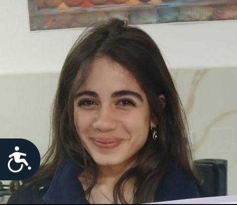 כל החדשות בזמן אמת tweet media