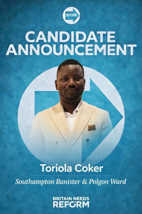 Hector Drummond tweet media