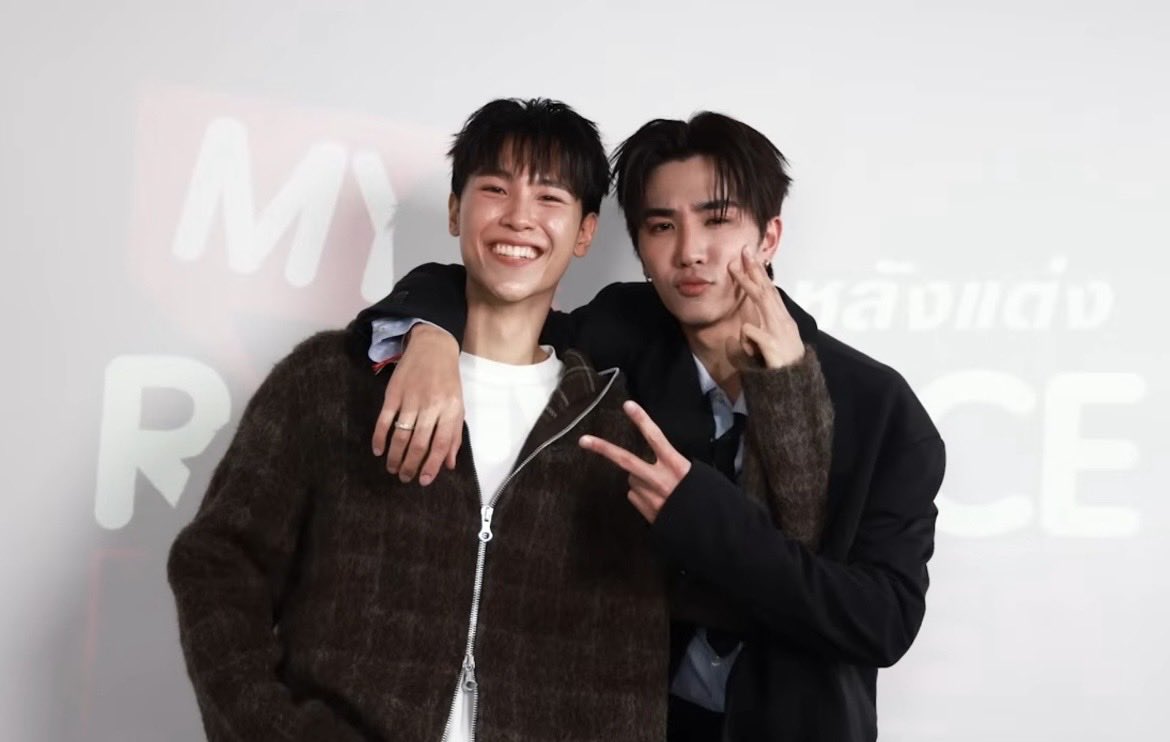 Sara🦋 tweet media