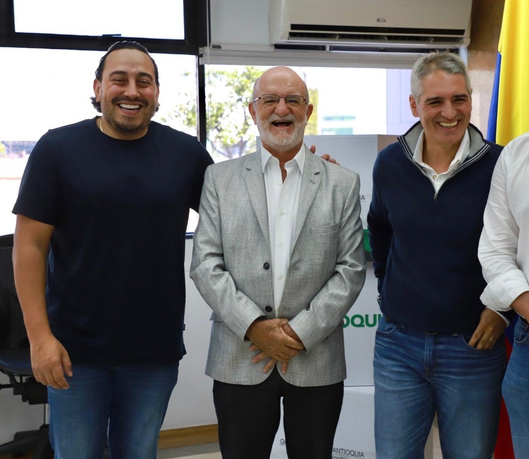 Alerta Pereira tweet media