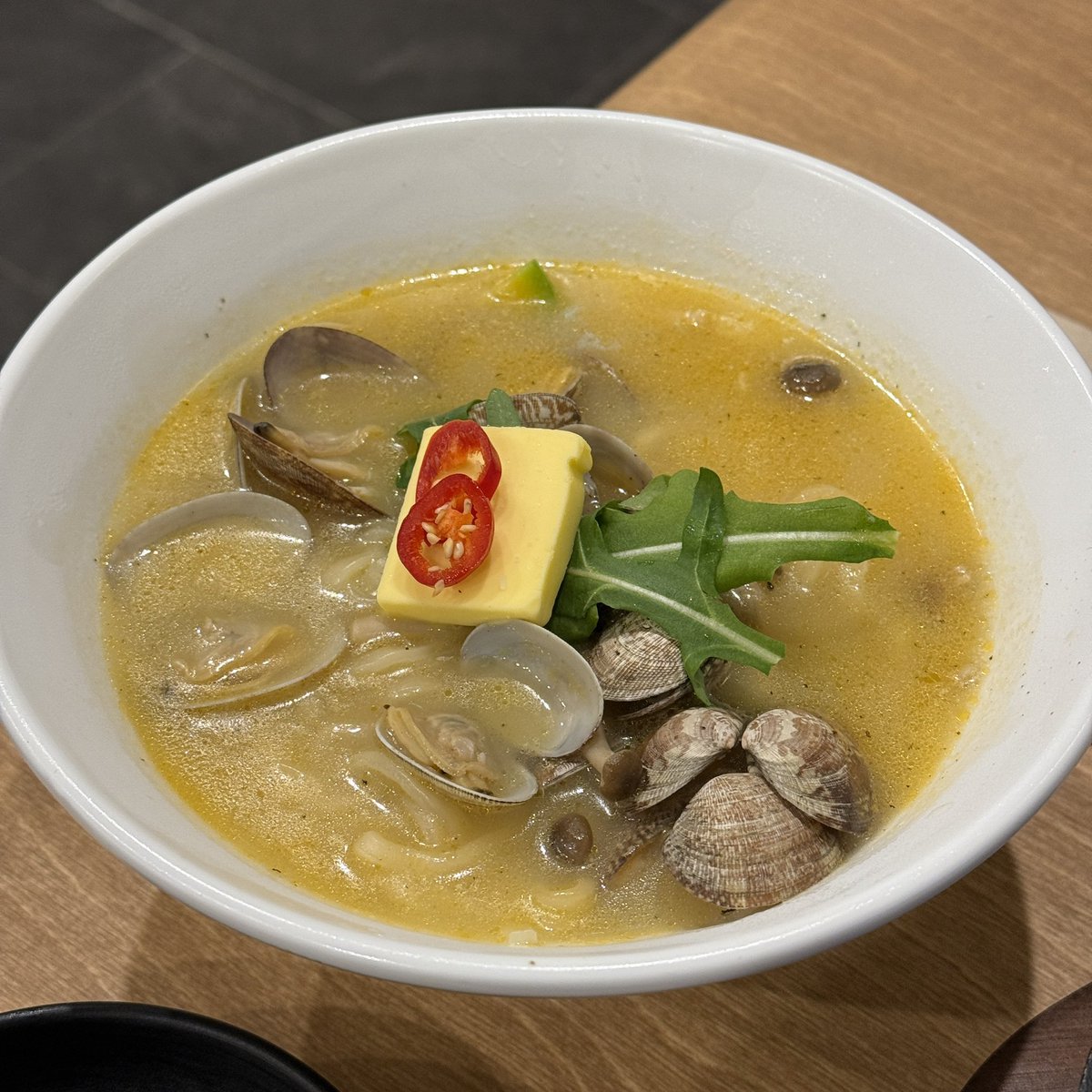 밥도밥 tweet media