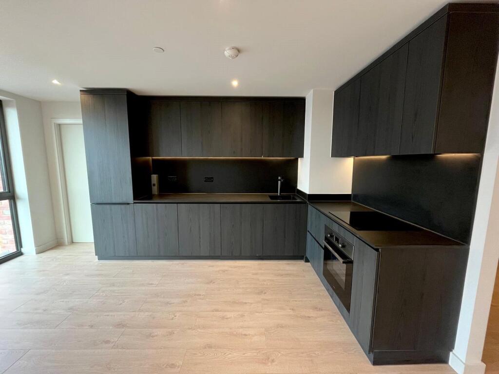 Prime Residential Property Management tweet media