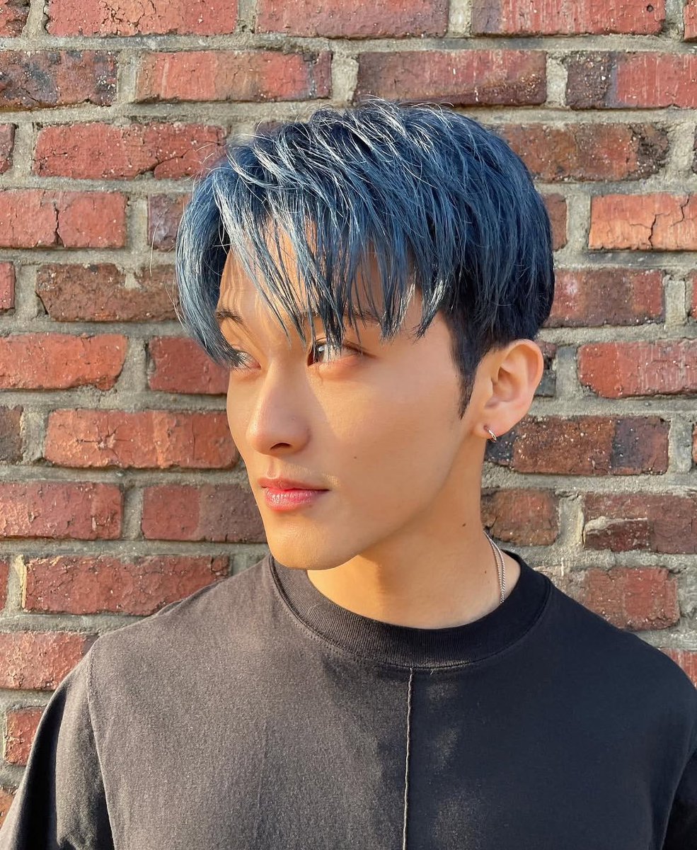 ひーず tweet media