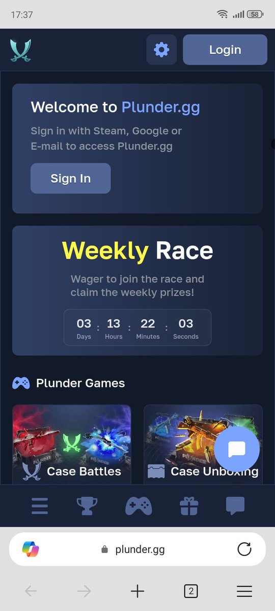 dama7944 tweet media