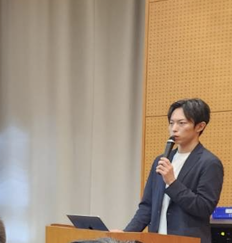 Daisuke Shigemi | 重見大介 | 産婦人科医 tweet media