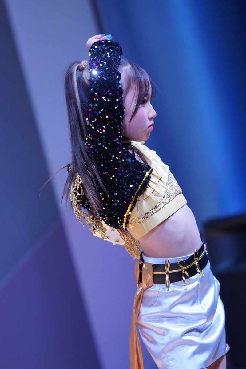 東京アイドル劇場 アイゲキ 2026.03.22 渋谷シダックスカルチャー