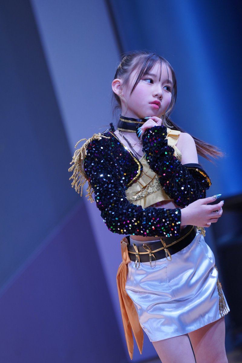 K-POP・アジア HIKARI 東京アイドル劇場 アイゲキ 2026.03.22 渋谷シダックスカルチャー