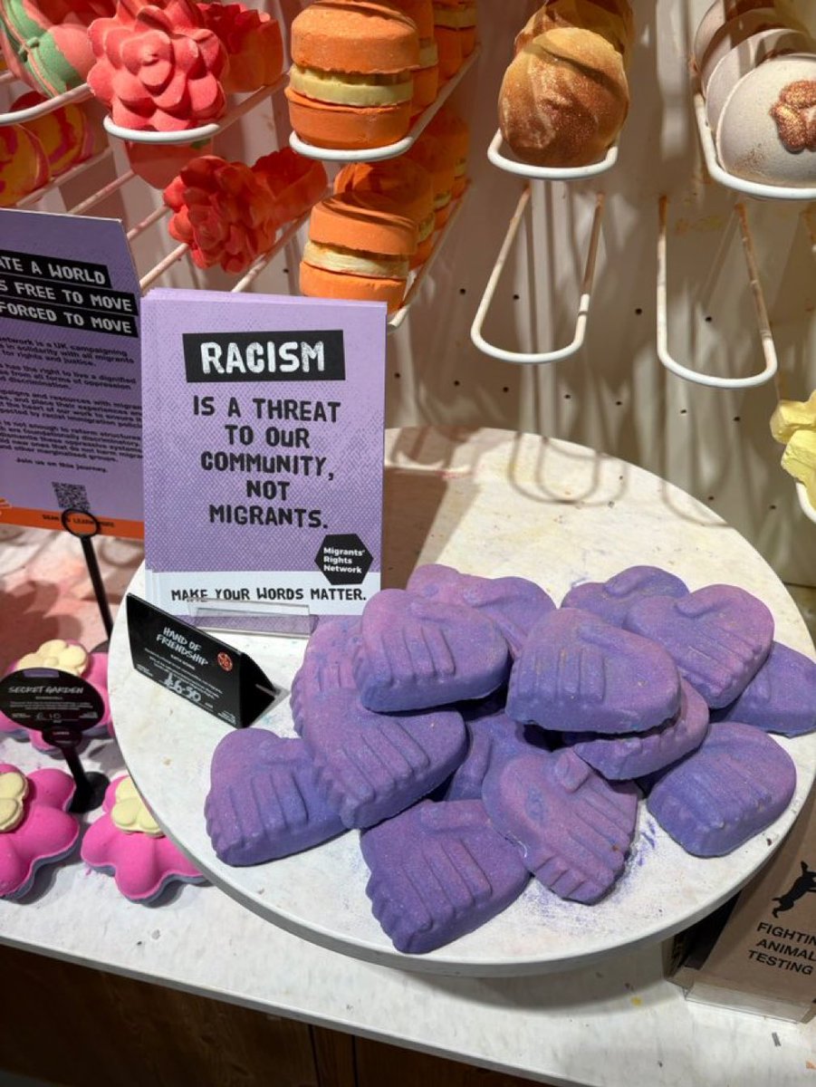 Basil the Great tweet media