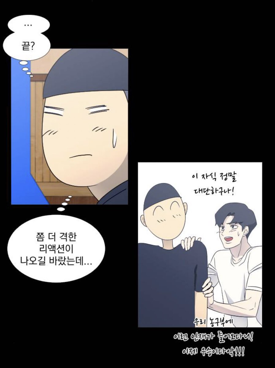 ๆ๐ๅ
tweet media
