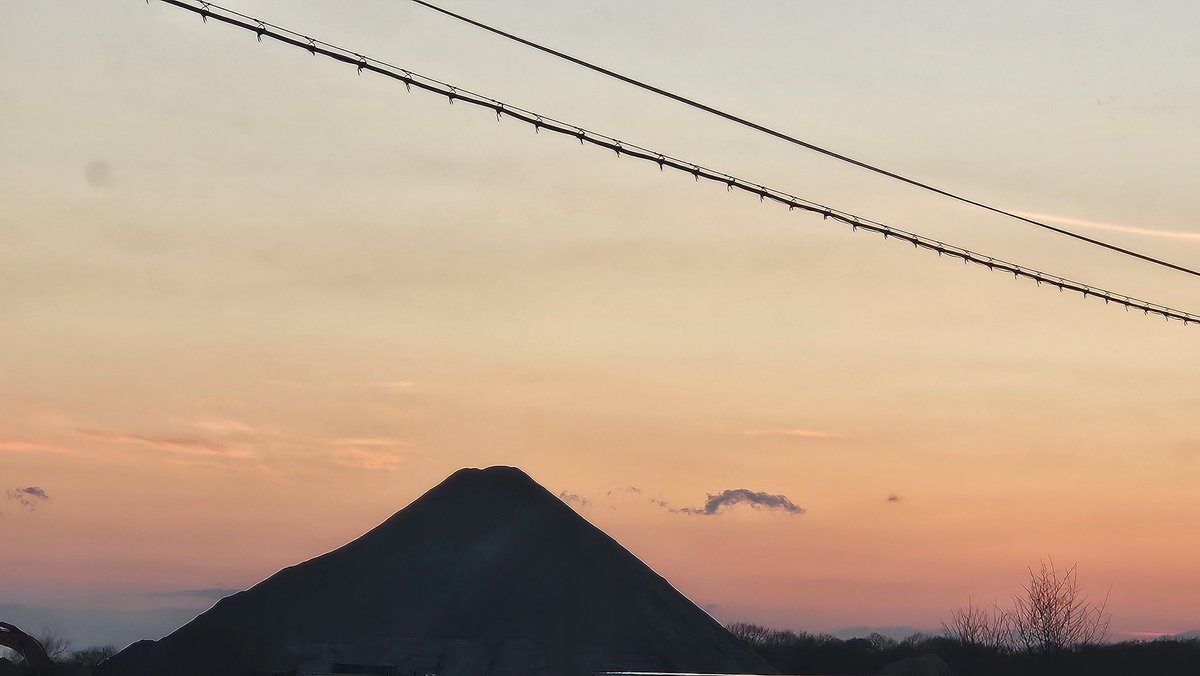 かっちゃん、 tweet media