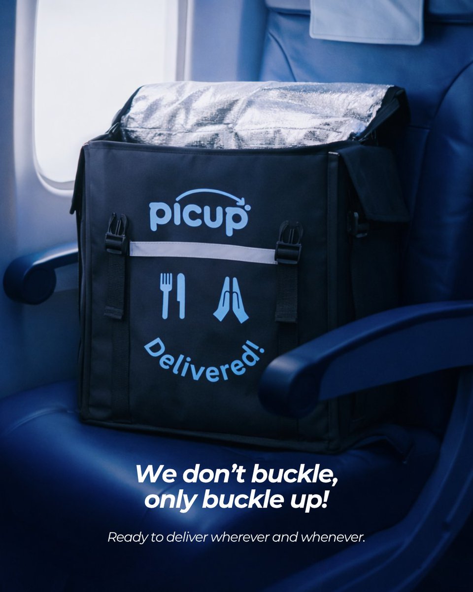 PicupSA tweet media